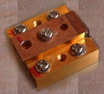 Global B2B directory Global trade lead